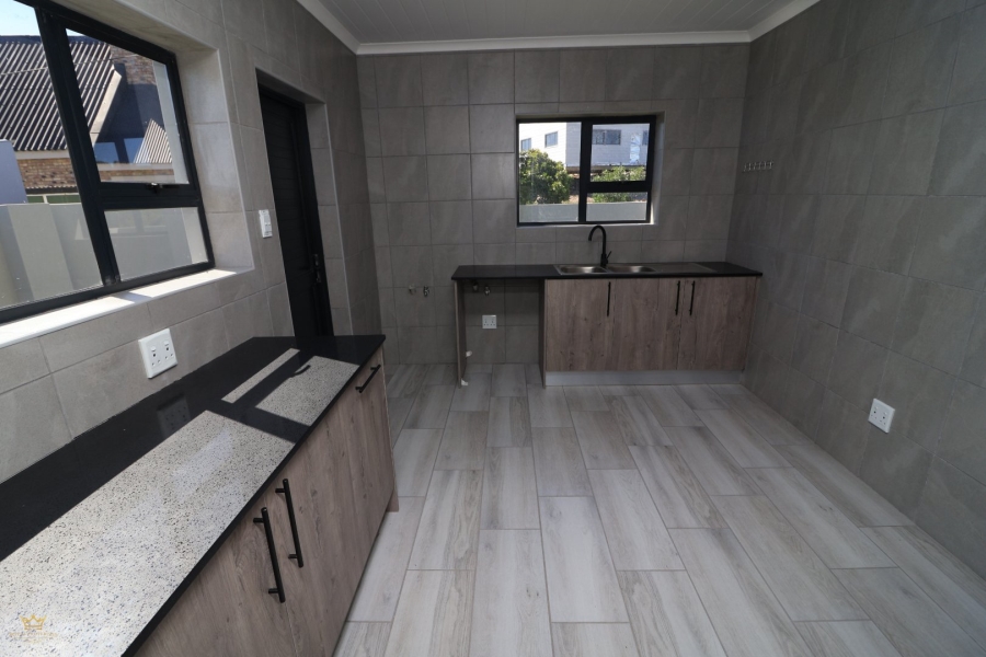 3 Bedroom Property for Sale in Pearly Beach Western Cape